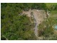 55 Old Gympie Road, Landsborough QLD 4550