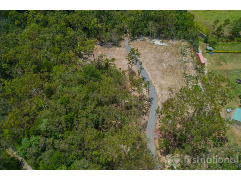 55 Old Gympie Road, Landsborough QLD 4550