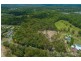 55 Old Gympie Road, Landsborough QLD 4550