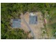55 Old Gympie Road, Landsborough QLD 4550