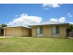 4 Sharwill Court, Glass House Mountains QLD 4518