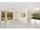 4 Sharwill Court, Glass House Mountains QLD 4518