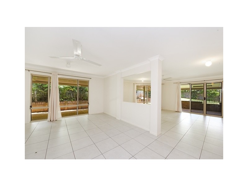 4 Sharwill Court, Glass House Mountains QLD 4518