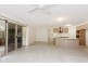 4 Sharwill Court, Glass House Mountains QLD 4518