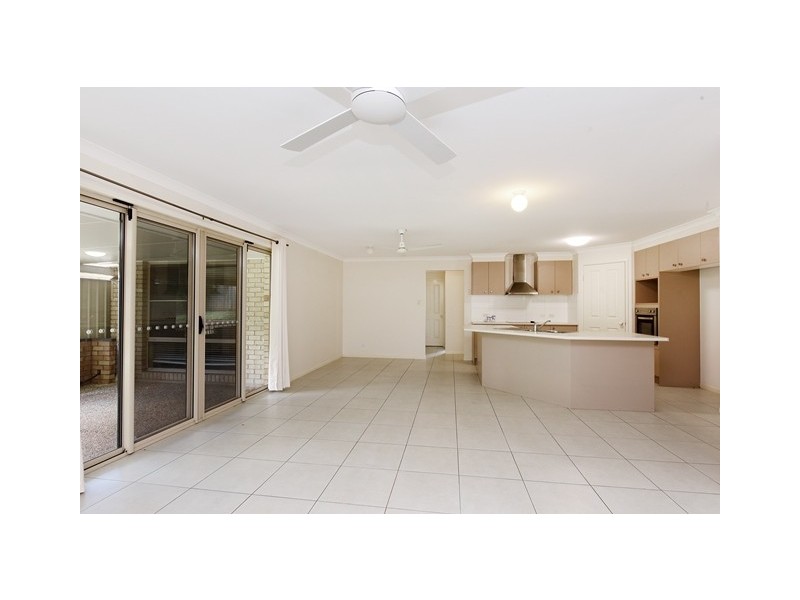 4 Sharwill Court, Glass House Mountains QLD 4518