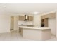 4 Sharwill Court, Glass House Mountains QLD 4518