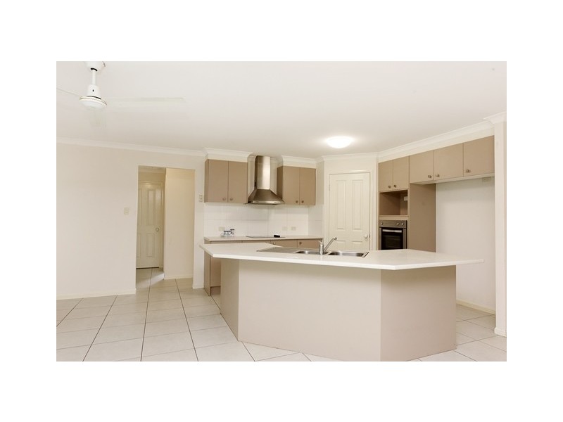 4 Sharwill Court, Glass House Mountains QLD 4518
