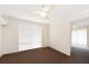 4 Sharwill Court, Glass House Mountains QLD 4518
