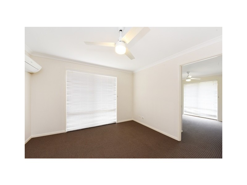 4 Sharwill Court, Glass House Mountains QLD 4518