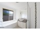 4 Sharwill Court, Glass House Mountains QLD 4518