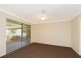 4 Sharwill Court, Glass House Mountains QLD 4518