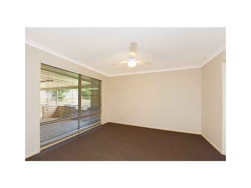 4 Sharwill Court, Glass House Mountains QLD 4518