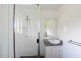 4 Sharwill Court, Glass House Mountains QLD 4518