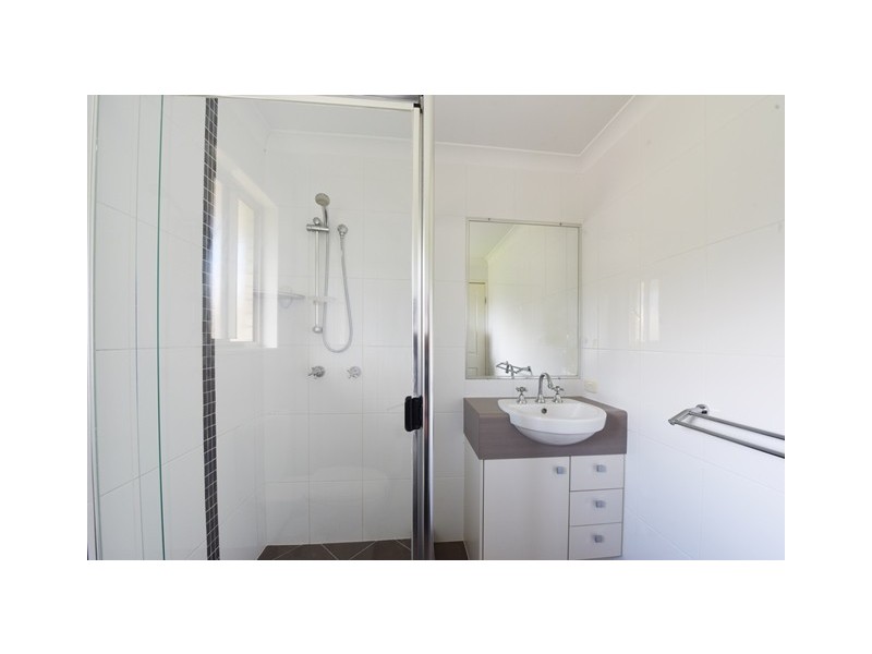 4 Sharwill Court, Glass House Mountains QLD 4518