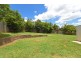4 Sharwill Court, Glass House Mountains QLD 4518
