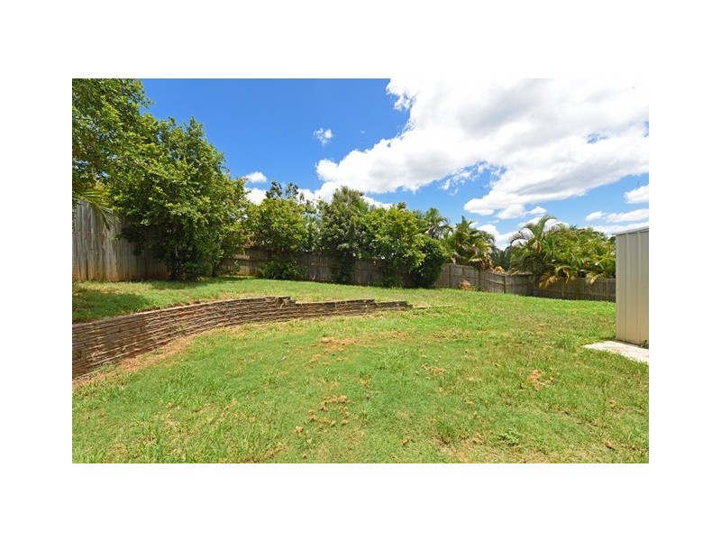 4 Sharwill Court, Glass House Mountains QLD 4518