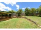 4 Sharwill Court, Glass House Mountains QLD 4518