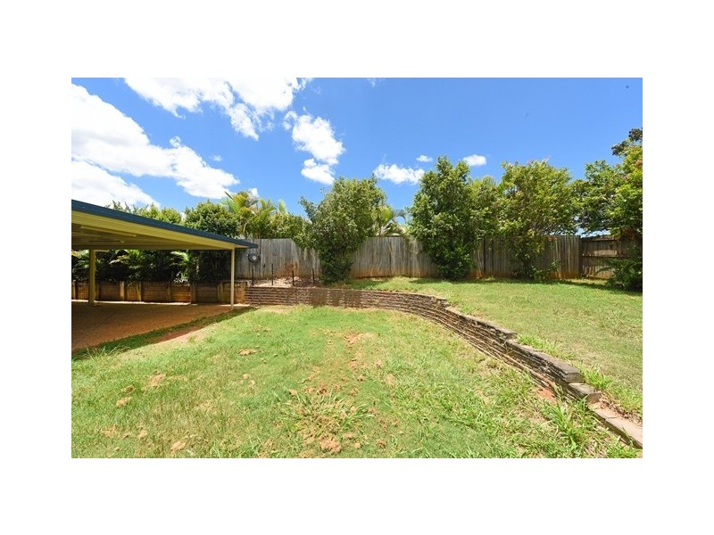 4 Sharwill Court, Glass House Mountains QLD 4518