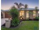 22 Whistler Place, Beerwah QLD 4519