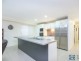 22 Whistler Place, Beerwah QLD 4519