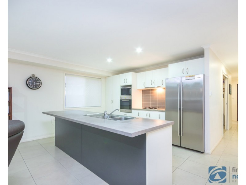22 Whistler Place, Beerwah QLD 4519
