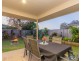 22 Whistler Place, Beerwah QLD 4519