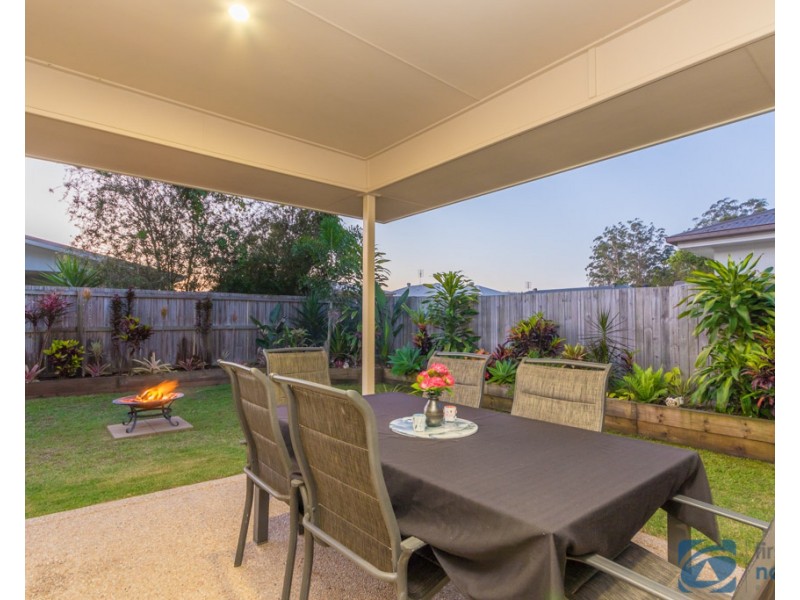 22 Whistler Place, Beerwah QLD 4519