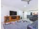22 Whistler Place, Beerwah QLD 4519