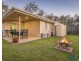 22 Whistler Place, Beerwah QLD 4519