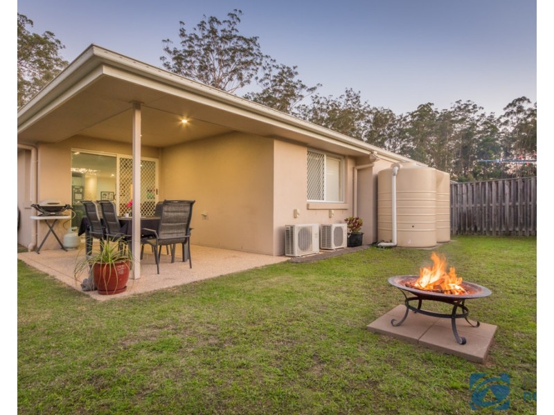 22 Whistler Place, Beerwah QLD 4519