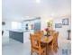 22 Whistler Place, Beerwah QLD 4519