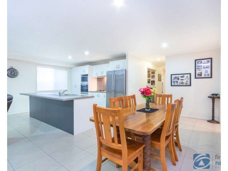 22 Whistler Place, Beerwah QLD 4519