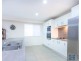 22 Whistler Place, Beerwah QLD 4519