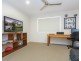 22 Whistler Place, Beerwah QLD 4519