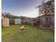 22 Whistler Place, Beerwah QLD 4519