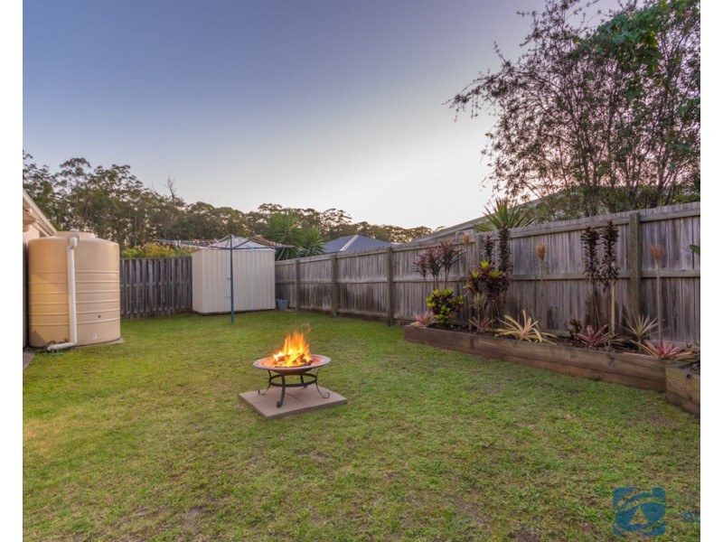 22 Whistler Place, Beerwah QLD 4519