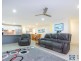 22 Whistler Place, Beerwah QLD 4519