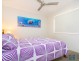 22 Whistler Place, Beerwah QLD 4519