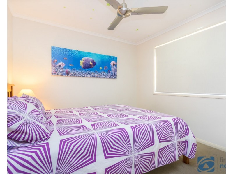 22 Whistler Place, Beerwah QLD 4519