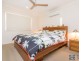 22 Whistler Place, Beerwah QLD 4519