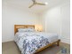 22 Whistler Place, Beerwah QLD 4519