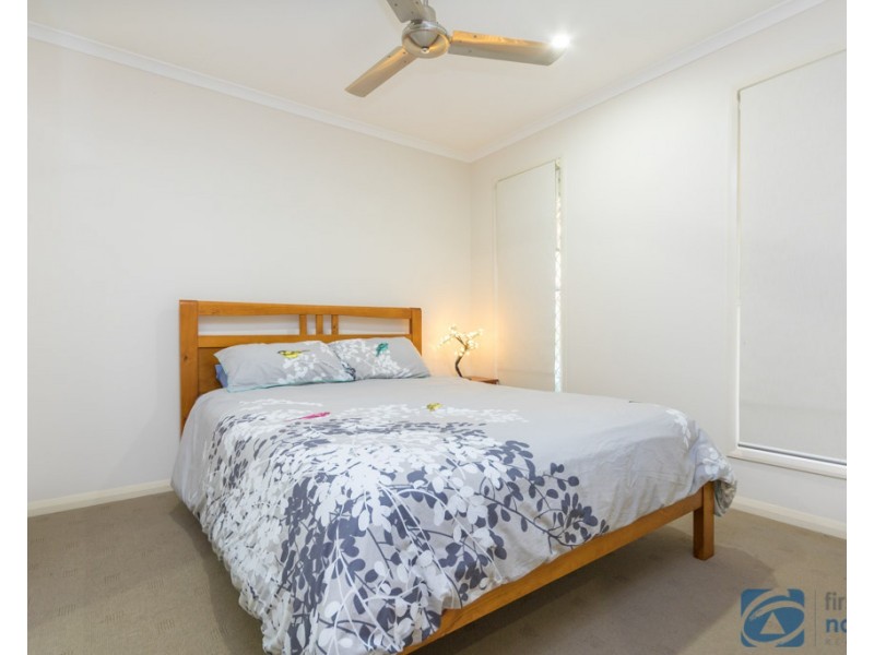 22 Whistler Place, Beerwah QLD 4519