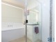 22 Whistler Place, Beerwah QLD 4519