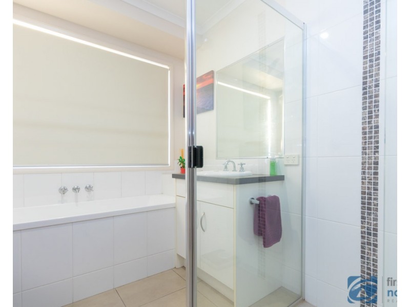 22 Whistler Place, Beerwah QLD 4519