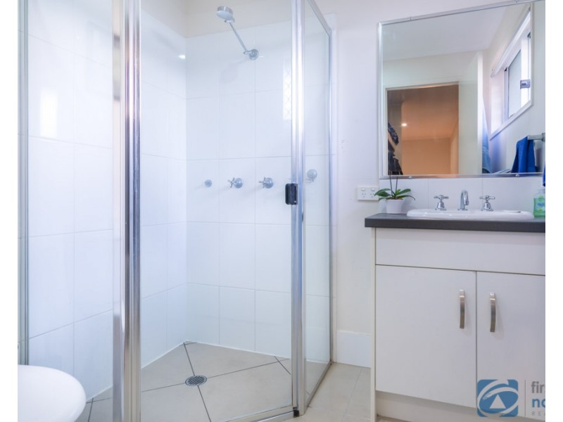 22 Whistler Place, Beerwah QLD 4519