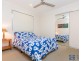 22 Whistler Place, Beerwah QLD 4519