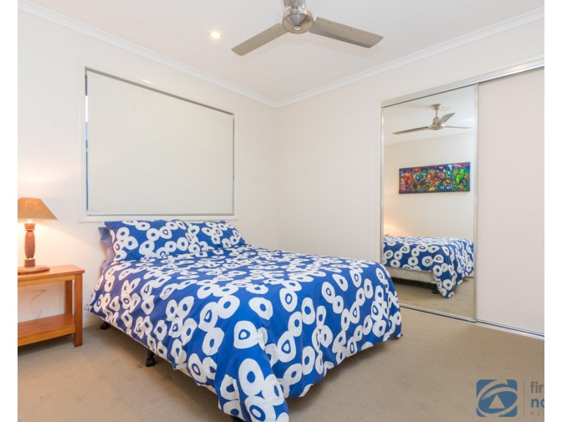 22 Whistler Place, Beerwah QLD 4519