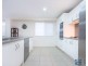 22 Whistler Place, Beerwah QLD 4519