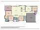 22 Whistler Place, Beerwah QLD 4519 Floorplan