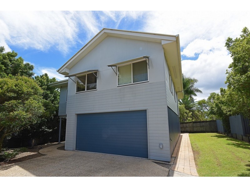 1/38 Netherton Street, Nambour QLD 4560